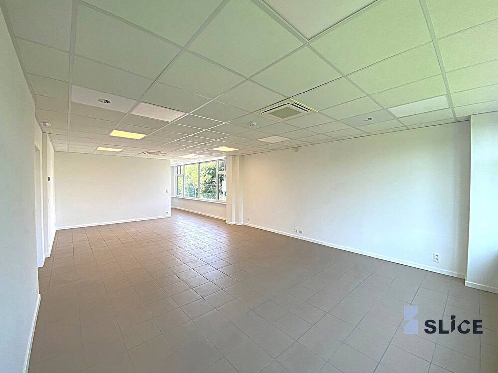 Appartement à louer à Jodoigne 1370 1000.00€ 2 chambres 128.00m² - Annonce 514942
