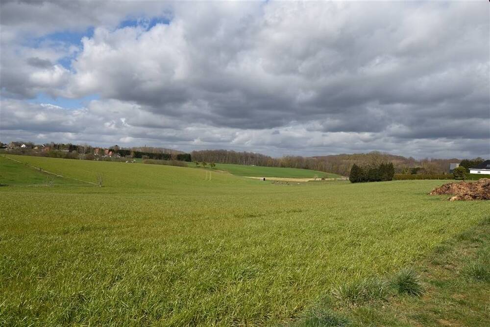 Terrain à vendre à Overijse 3090 350000.00€  chambres m² - Annonce 514365