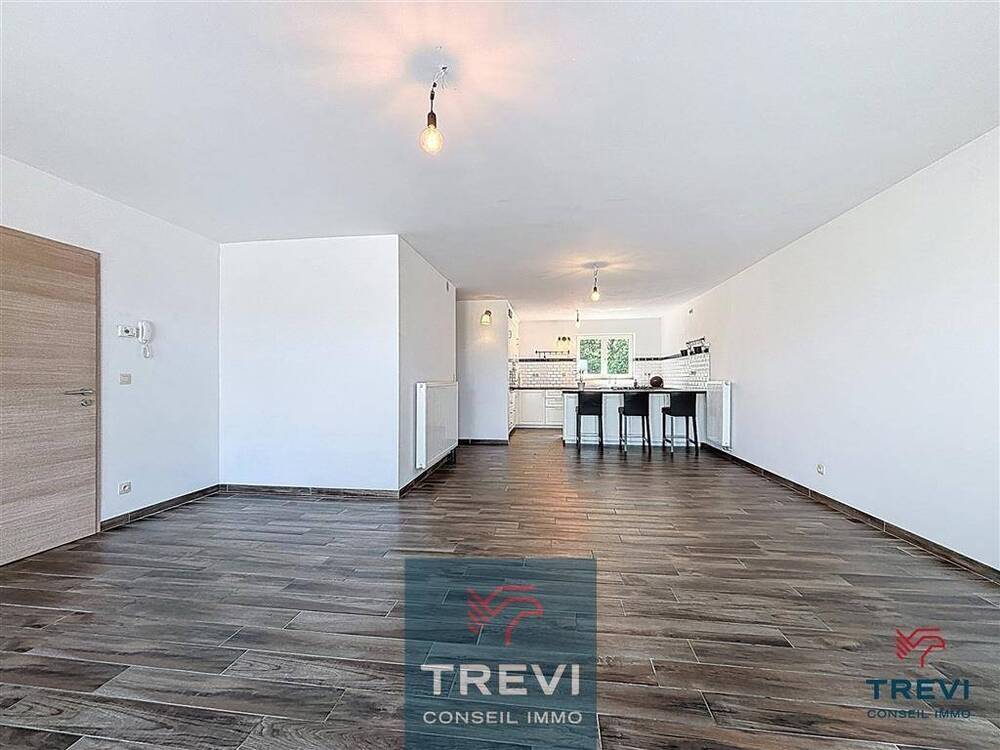 Appartement à vendre à Tubize 1480 350000.00€ 4 chambres 160.00m² - Annonce 514809