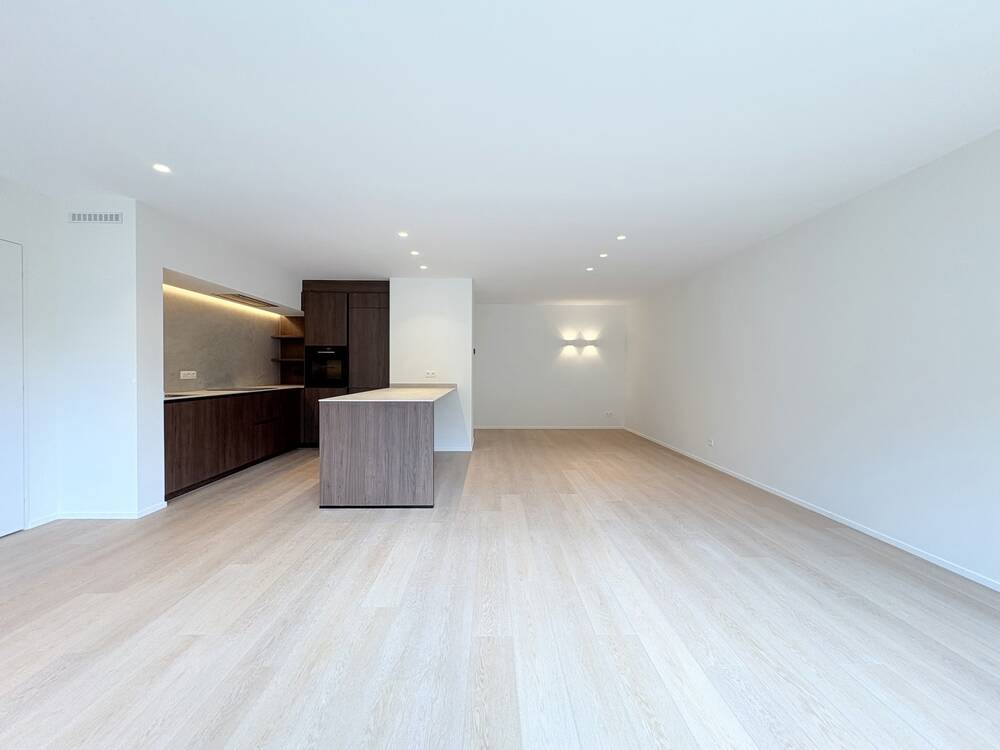 Appartement te huur in Strombeek-Bever 1853 1550.00€ 2 slaapkamers 102.00m² - Zoekertje 514533