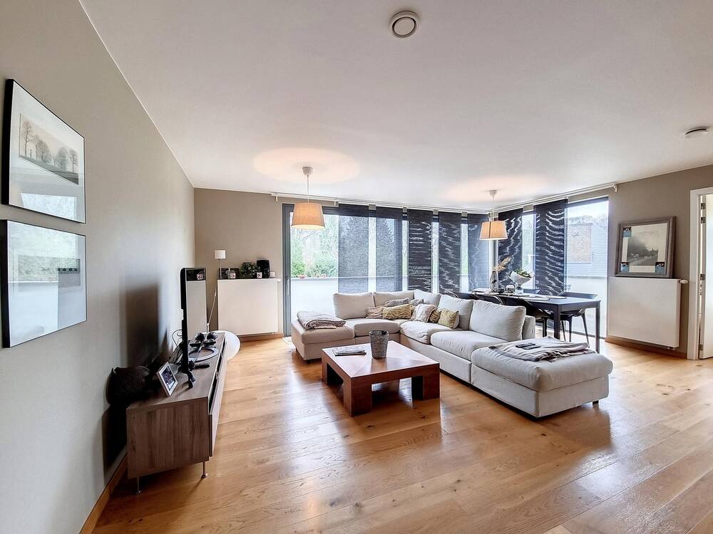 Appartement à vendre à Waterloo 1410 445000.00€ 1 chambres 70.00m² - Annonce 516644