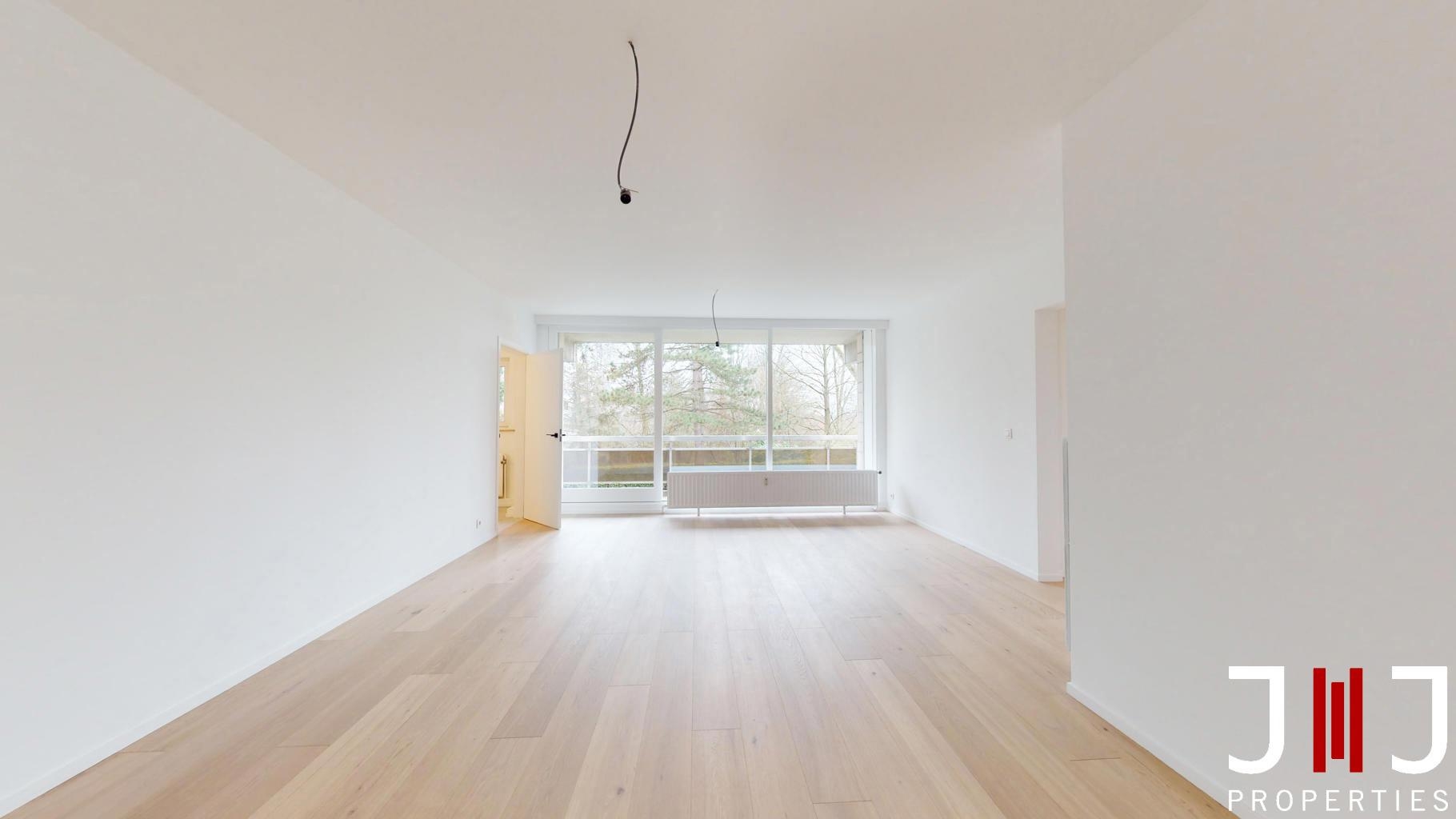 Appartement à louer à Rosières 1331 1200.00€ 3 chambres 89.00m² - Annonce 517982