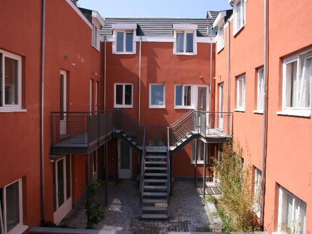Studio à vendre à Wavre 1300 200000.00€ 1 chambres 51.00m² - Annonce 516015