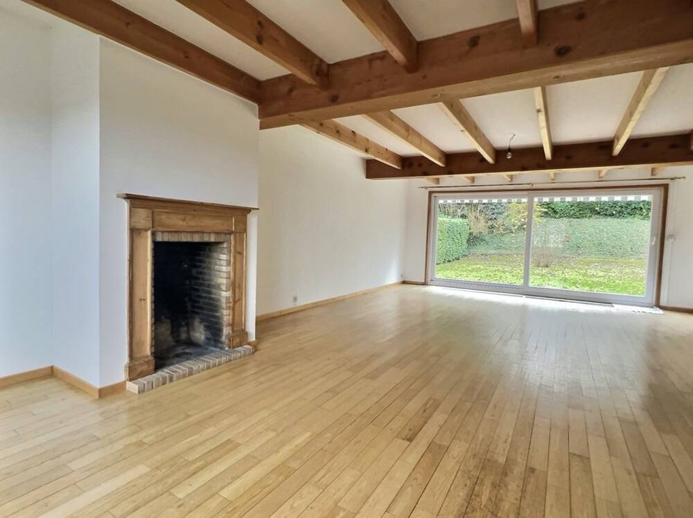 Huis te koop in Sint-Genesius-Rode 1640 795000.00€ 3 slaapkamers 250.00m² - Zoekertje 518080