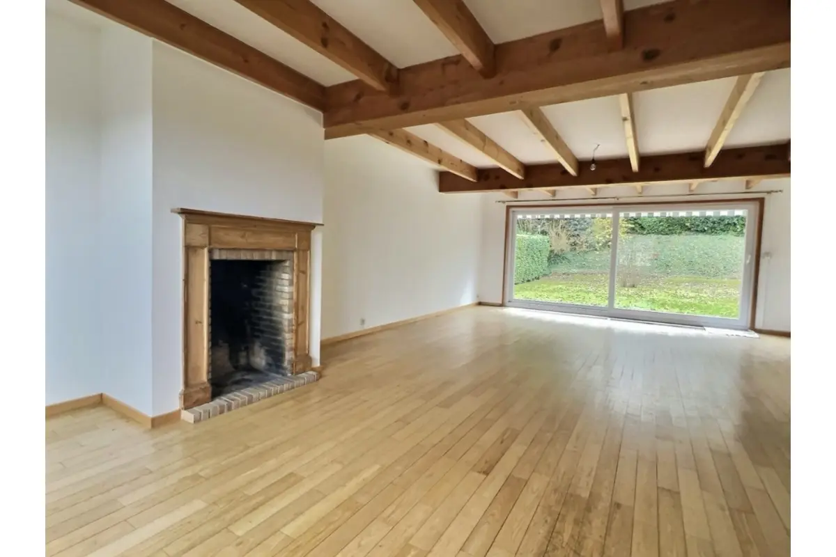 Maison à vendre à Rhode-Saint-Genese 1640 795000.00€ 3 chambres 250.00m² - Annonce 518080