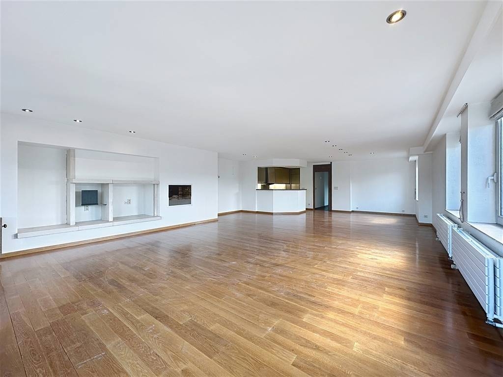 Appartement à vendre à Wavre 1300 375000.00€ 3 chambres 185.00m² - Annonce 518813