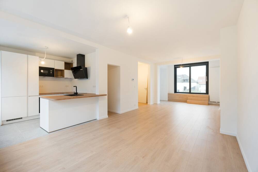 Appartement à louer à Wavre 1300 1350.00€ 3 chambres 130.00m² - Annonce 518981