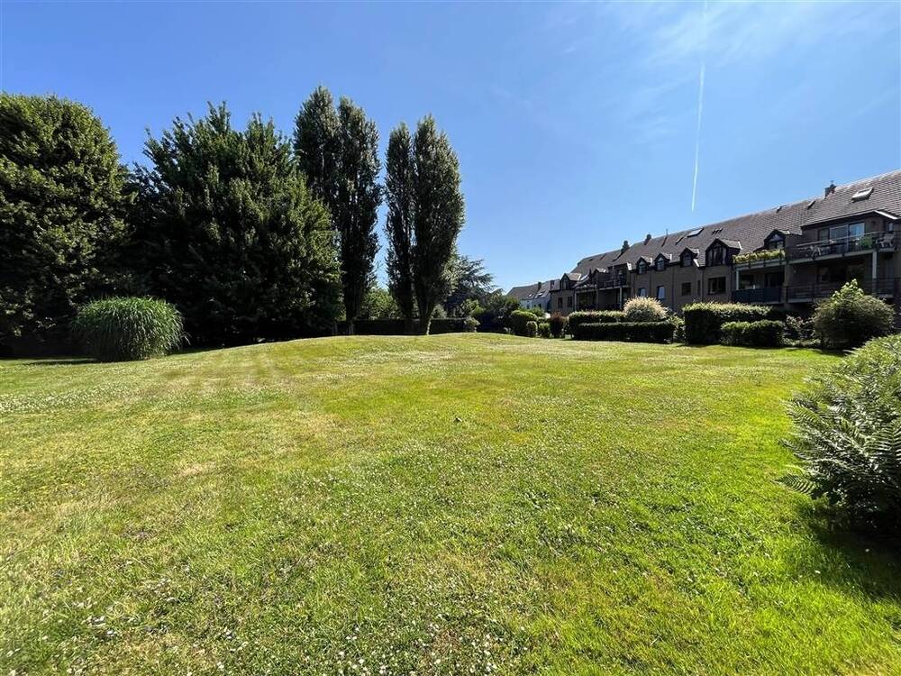 Appartement à louer à Wavre 1300 990.00€ 2 chambres 80.00m² - Annonce 518829
