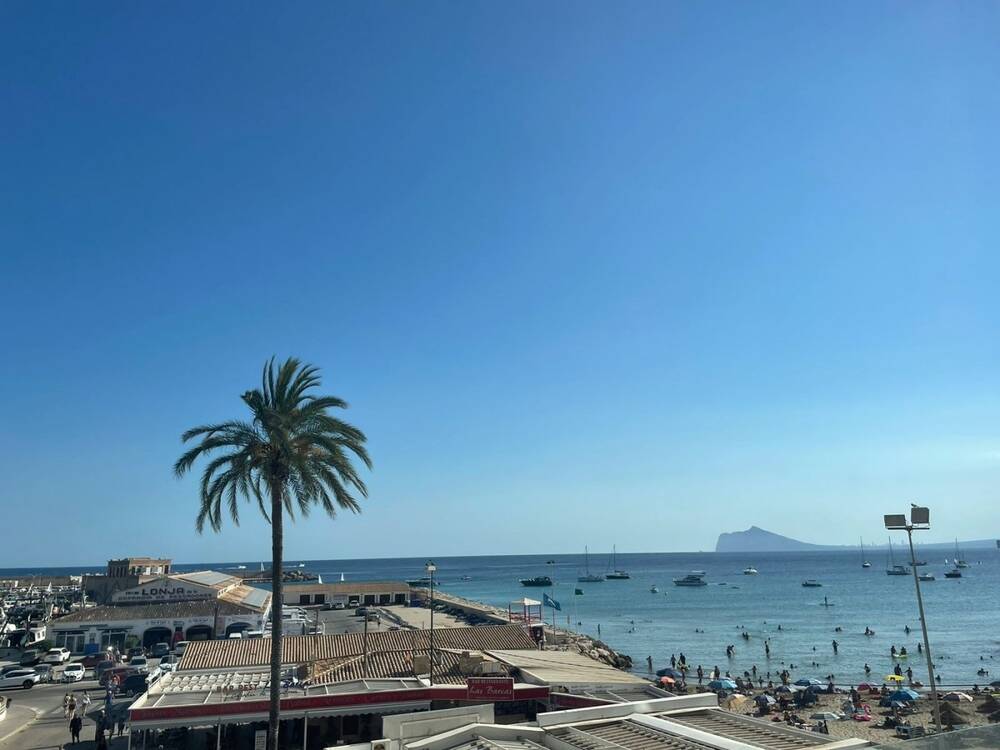 Appartement à vendre à Schepdael 1703 575000.00€ 3 chambres m² - Annonce 519919
