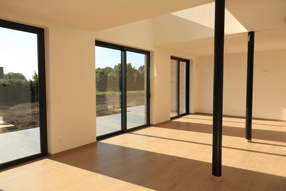 Maison à vendre à Chaumont-Gistoux 1325 900000.00€ 4 chambres 327.00m² - Annonce 520112
