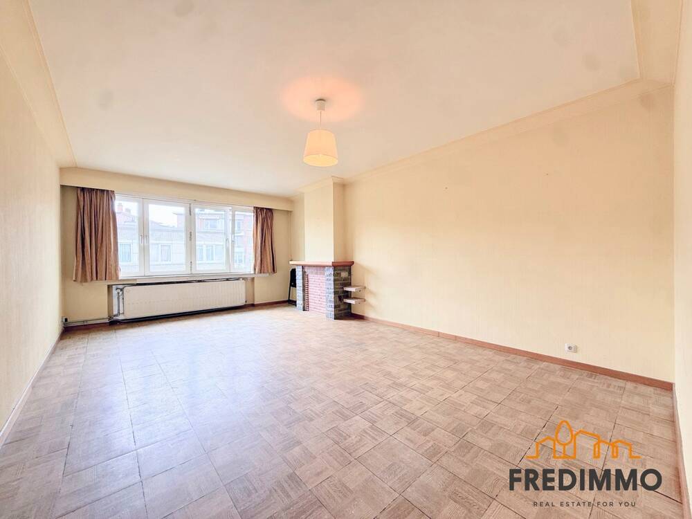 Appartement à vendre à Grand-Bigard 1702 232500.00€ 2 chambres 78.00m² - Annonce 520099