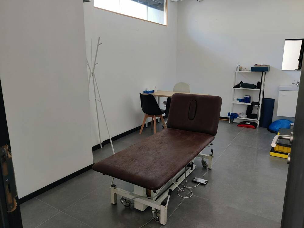 Maison à louer à Waterloo 1410 2250.00€  chambres m² - Annonce 519169