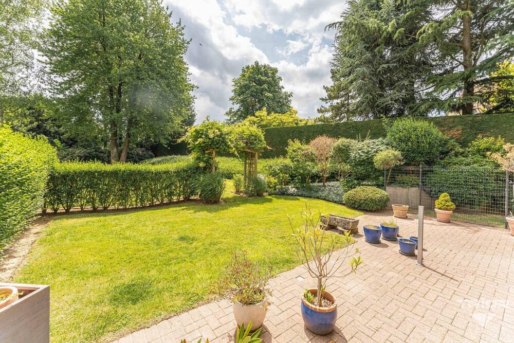 Appartement à vendre à Waterloo 1410 450000.00€ 2 chambres 95.00m² - Annonce 519193