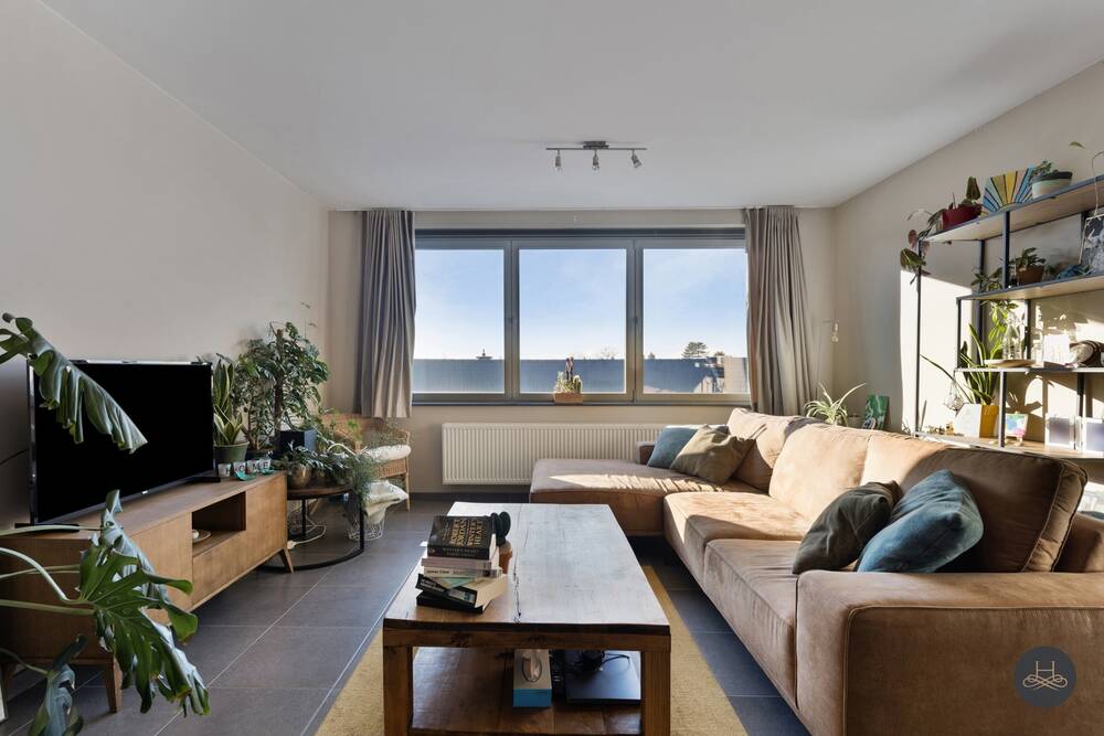 Appartement à vendre à Begijnendijk 3130 278000.00€ 2 chambres 82.00m² - Annonce 520940