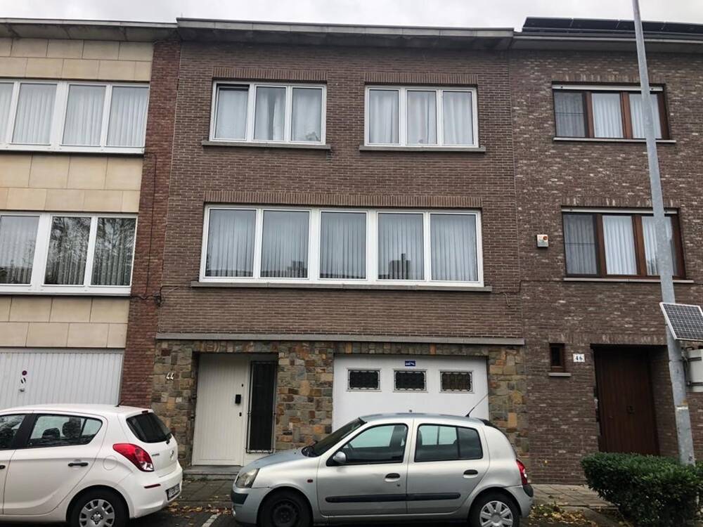 Maison à vendre à Zellik 1731 449000.00€ 4 chambres 285.00m² - Annonce 521135