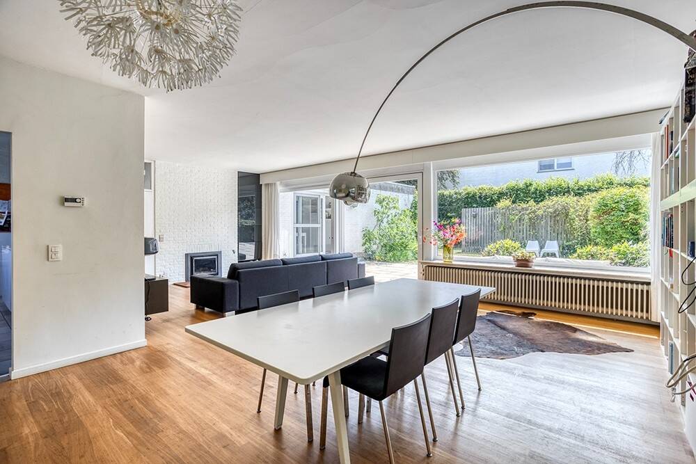 Maison à vendre à Bertem 3060 779000.00€ 6 chambres 300.00m² - Annonce 520616