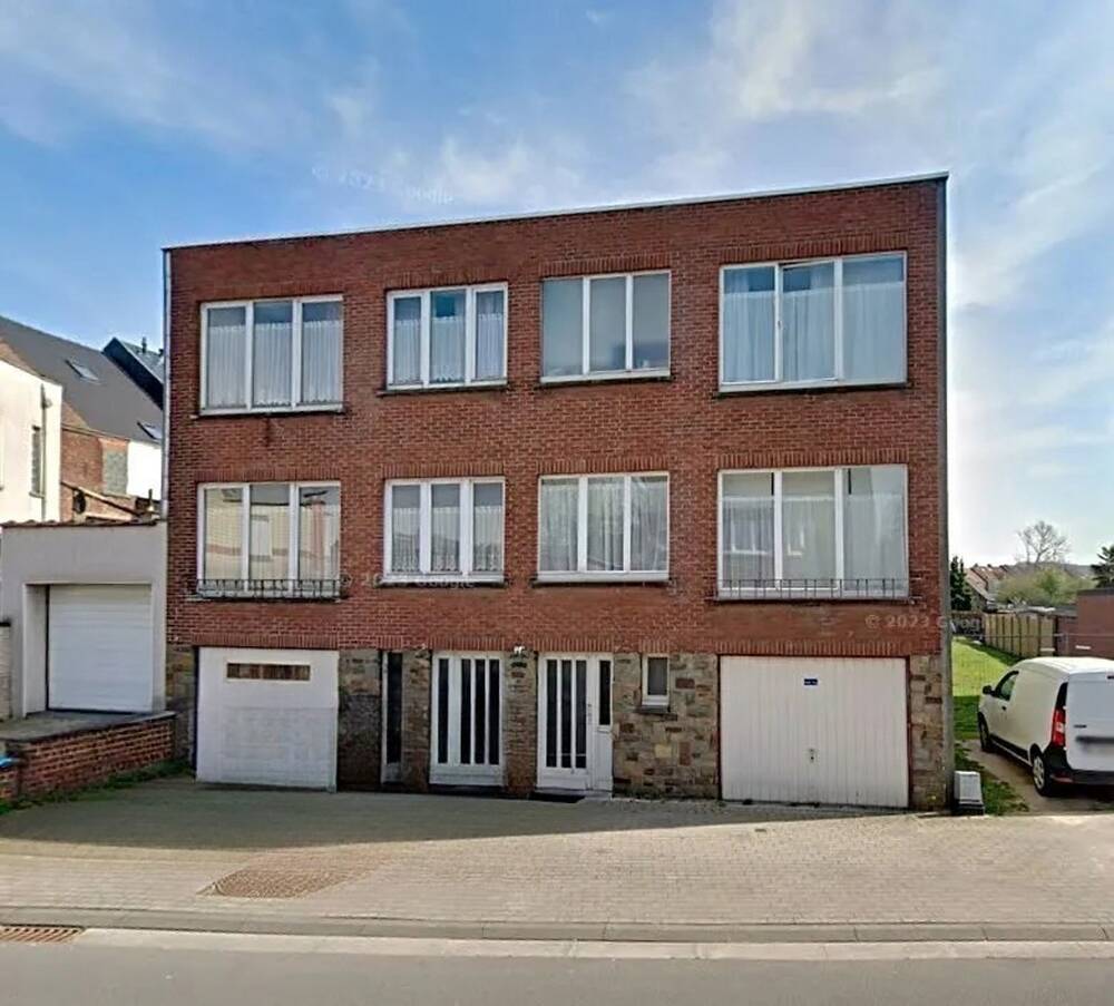 Maison à vendre à Lot 1651 255000.00€ 2 chambres 137.00m² - Annonce 520852