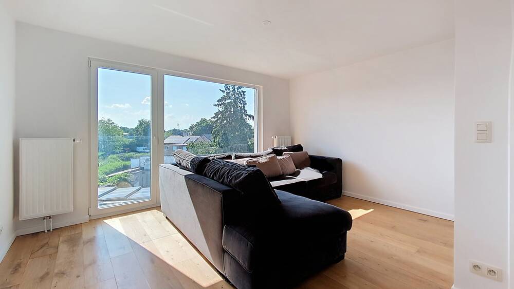 Appartement à louer à Waterloo 1410 1400.00€ 2 chambres 95.00m² - Annonce 521826