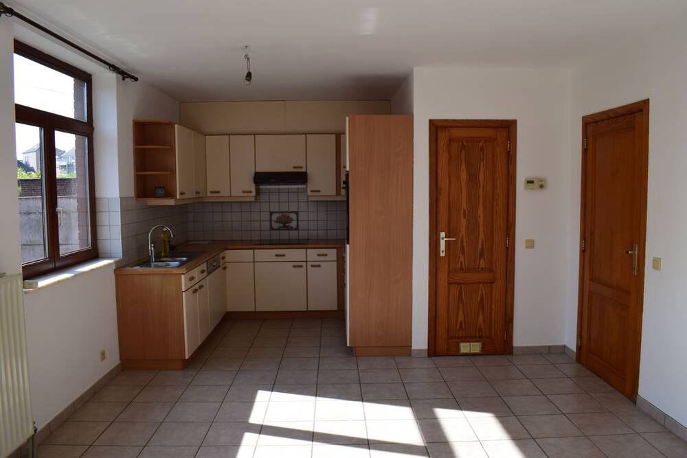 Appartement à louer à Wavre 1300 775.00€ 1 chambres 45.00m² - Annonce 521784