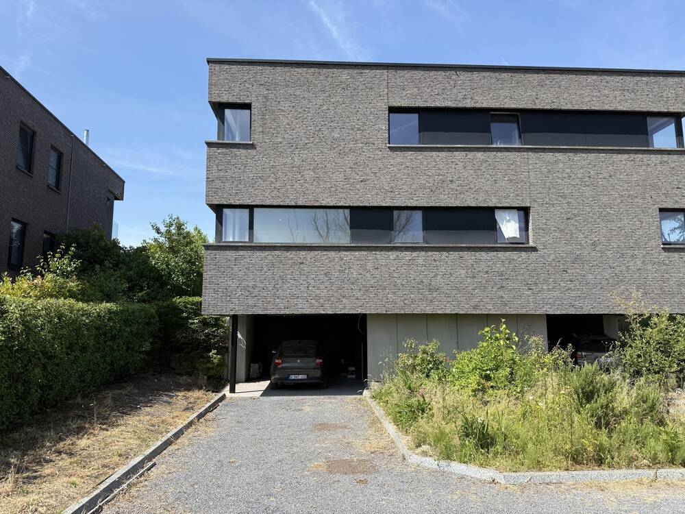 Maison à louer à Grimbergen 1850 2000.00€ 3 chambres 185.00m² - Annonce 543798