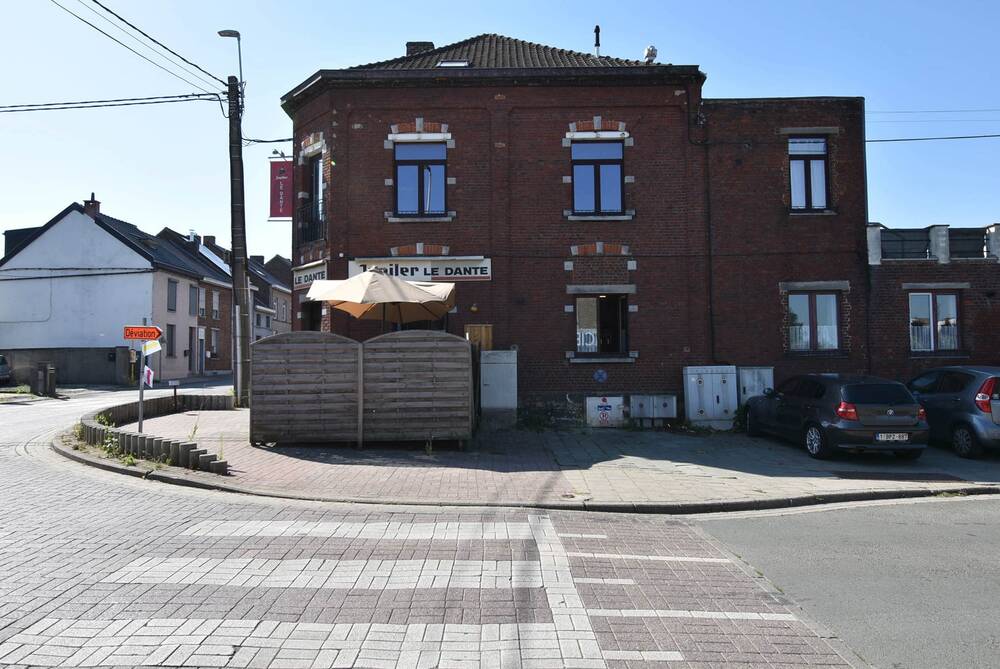 Handelszaak te koop in Tubeke 1480 200000.00€ slaapkamers 76.00m² - Zoekertje 522897