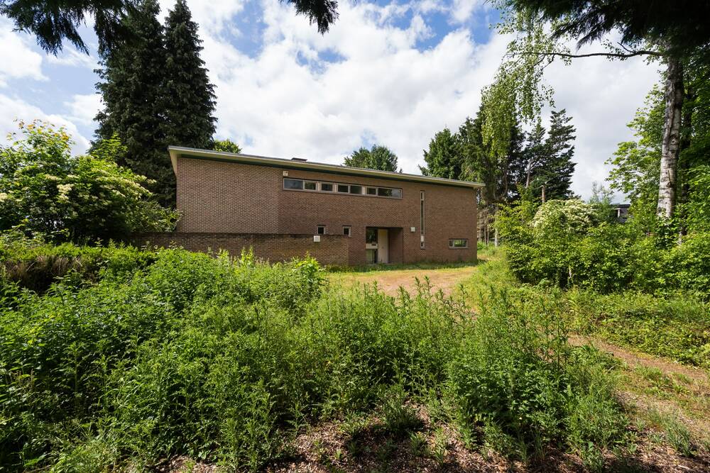 Maison à vendre à Waterloo 1410 995000.00€ 5 chambres 324.00m² - Annonce 523429