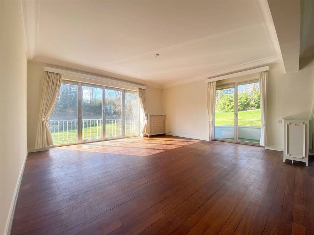 Appartement à louer à Rixensart 1330 1690.00€ 3 chambres 197.00m² - Annonce 523599