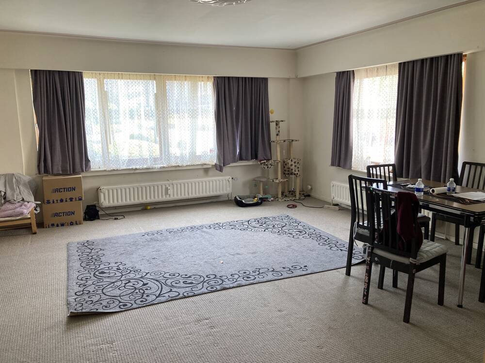 Handelszaak te koop in Wemmel 1780 259000.00€ slaapkamers 120.00m² - Zoekertje 524805