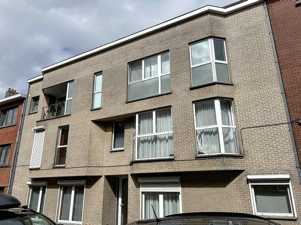 Appartement à louer à Machelen 1830 1075.00€ 2 chambres 89.00m² - Annonce 524896