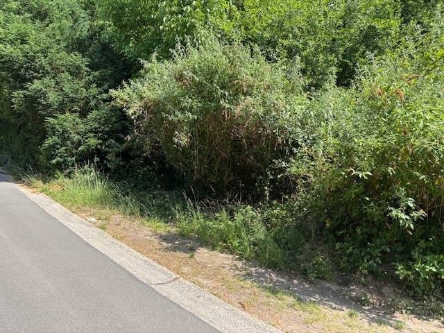 Terrain à vendre à Hoeilaart 1560 260000.00€ chambres m² - Annonce 526913