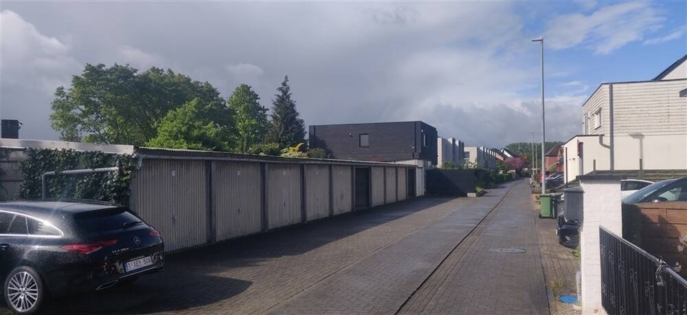 Grond te  koop in Wilsele 3012 395000.00€  slaapkamers m² - Zoekertje 527801