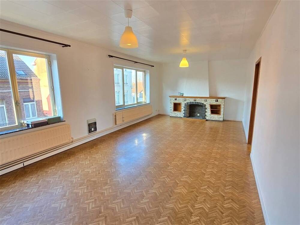 Appartement te koop in Geldenaken 1370 169000.00€ 2 slaapkamers 87.00m² - Zoekertje 526955