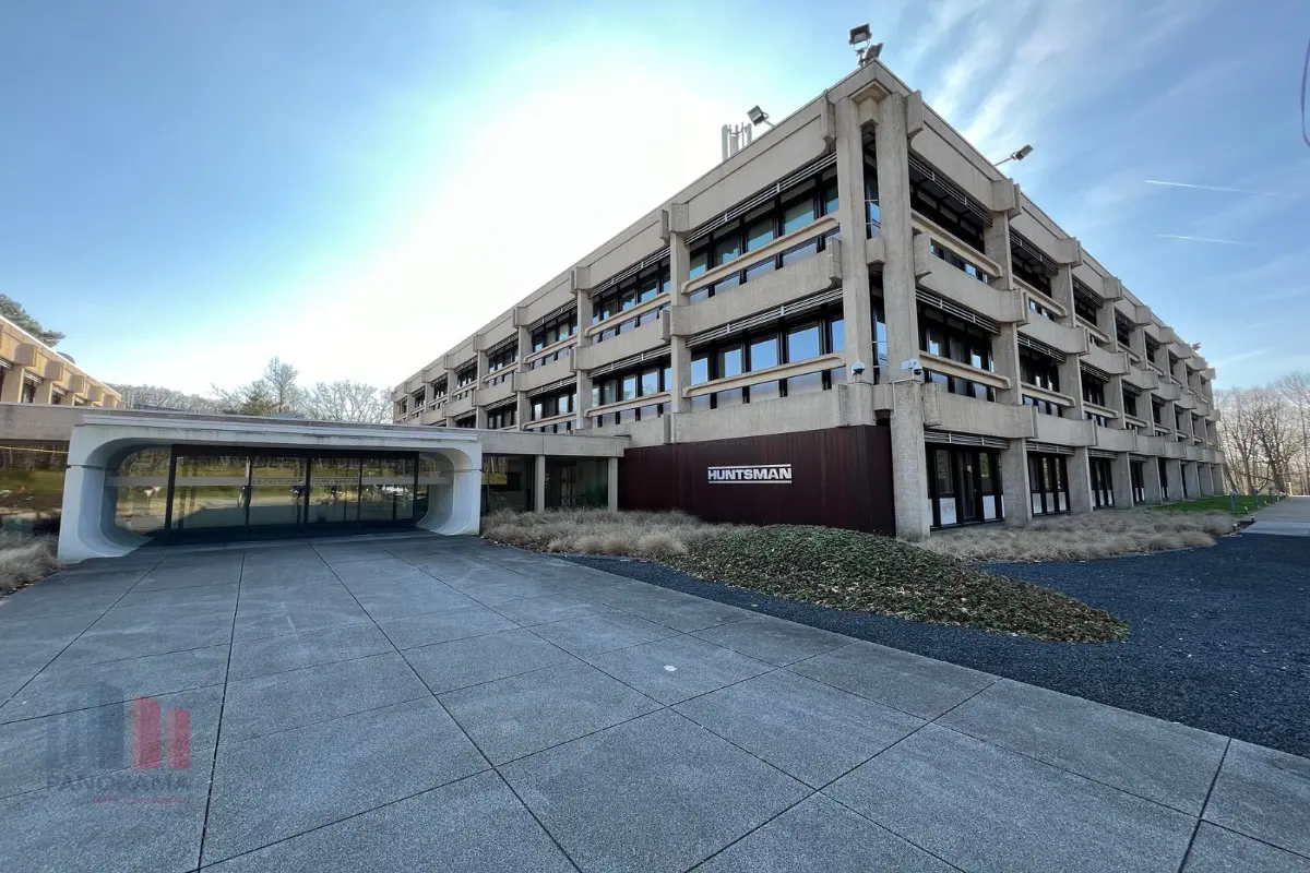 Commerce à louer à Everberg 3078 3000.00€  chambres 660.00m² - Annonce 525190