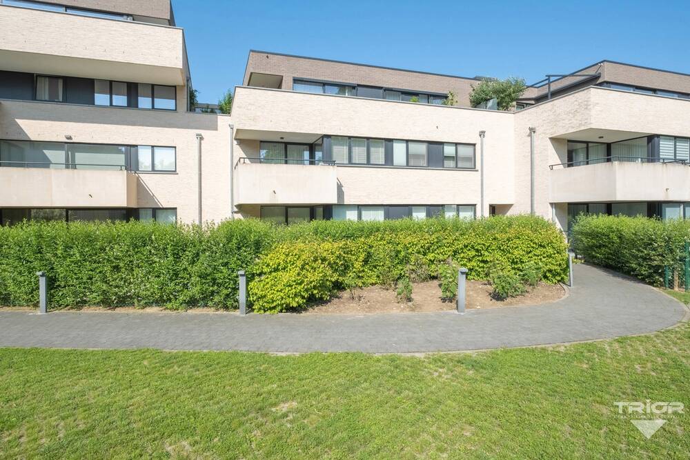 Appartement te koop in Waterloo 1410 435000.00€ 2 slaapkamers 100.00m² - Zoekertje 527162