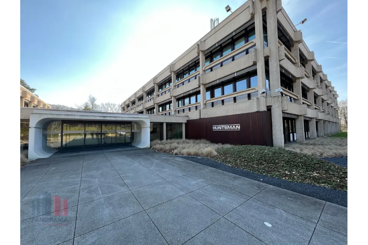 Commerce à louer à Everberg 3078 4000.00€  chambres 844.00m² - Annonce 525186