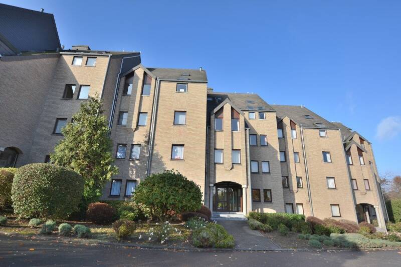 Appartement à louer à Wavre 1300 890.00€ 1 chambres 73.00m² - Annonce 528428
