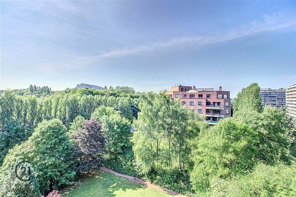 Appartement à vendre à Sint-Stevens-Woluwe 1932 325000.00€ 2 chambres 107.00m² - Annonce 529356