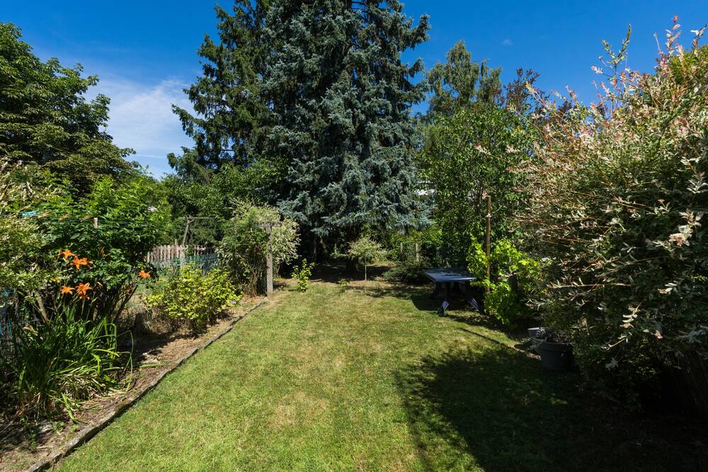Huis te koop in Waterloo 1410 499000.00€ 6 slaapkamers 265.00m² - Zoekertje 529254