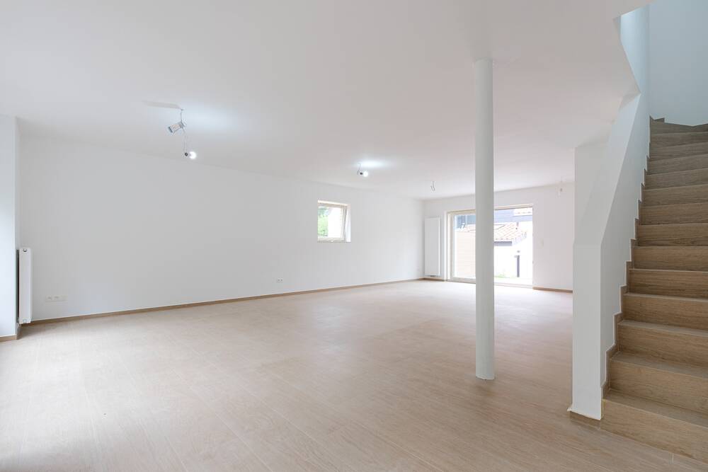 Huis te koop in Terhulpen 1310 555000.00€ 3 slaapkamers 210.00m² - Zoekertje 528938