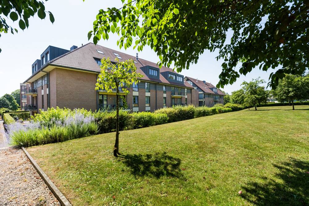 Appartement te koop in Waterloo 1410 899000.00€ 3 slaapkamers 173.00m² - Zoekertje 528832