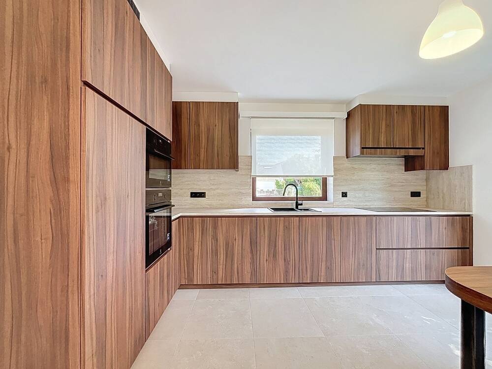Huis te huur in Tervuren 3080 3500.00€ 4 slaapkamers 250.00m² - Zoekertje 528820