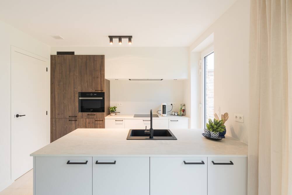 Maison à vendre à Bekkevoort 3460 324900.00€ 3 chambres m² - Annonce 529650