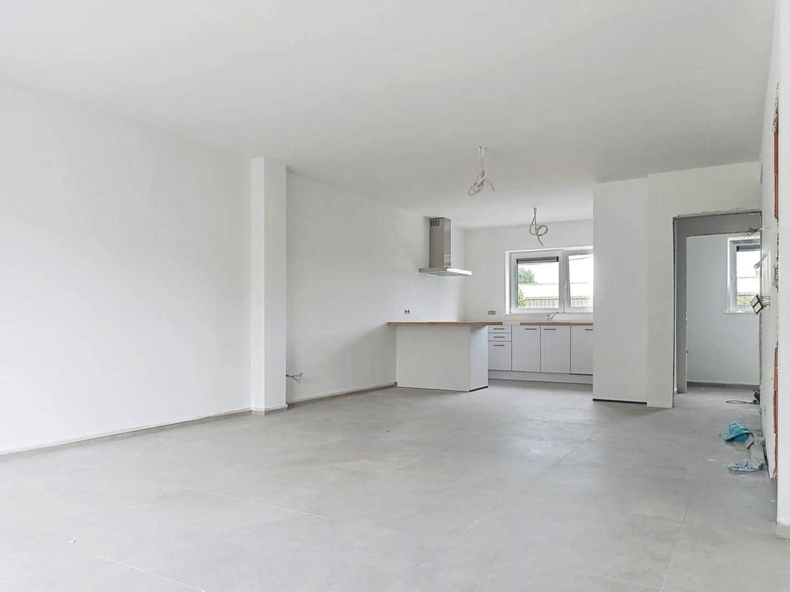 Maison à à Seneffe 7180 319000.00€ 4 chambres 220.00m² - Annonce 529784