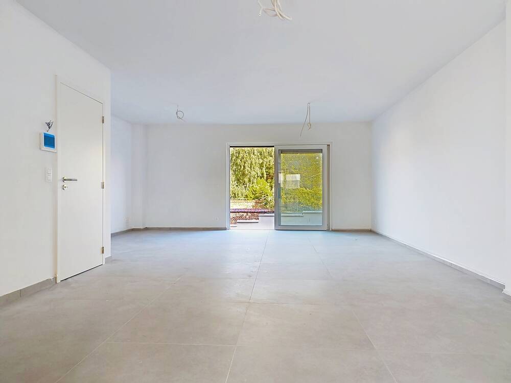 Maison à  à Seneffe 7180 319000.00€ 4 chambres 220.00m² - Annonce 529784