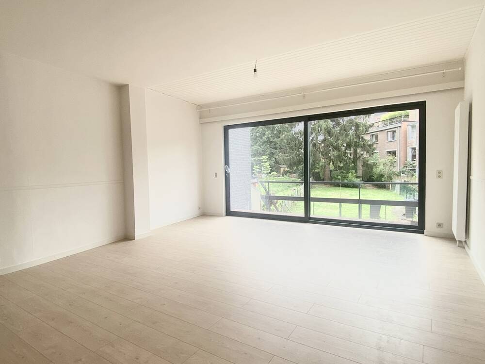 Maison à louer à Kraainem 1950 2100.00€ 3 chambres 217.00m² - Annonce 530345