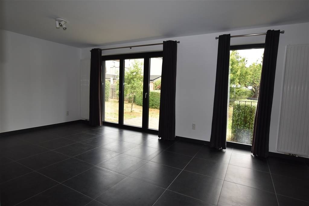 Appartement à louer à Hoeilaart 1560 1100.00€ 2 chambres 87.00m² - Annonce 530067