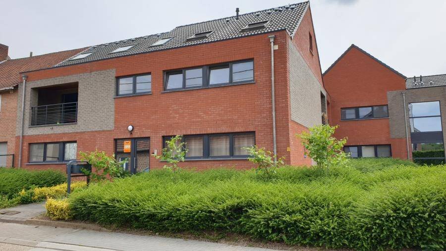 Appartement à louer à Haasrode 3053 1090.00€ 2 chambres 107.00m² - Annonce 529588