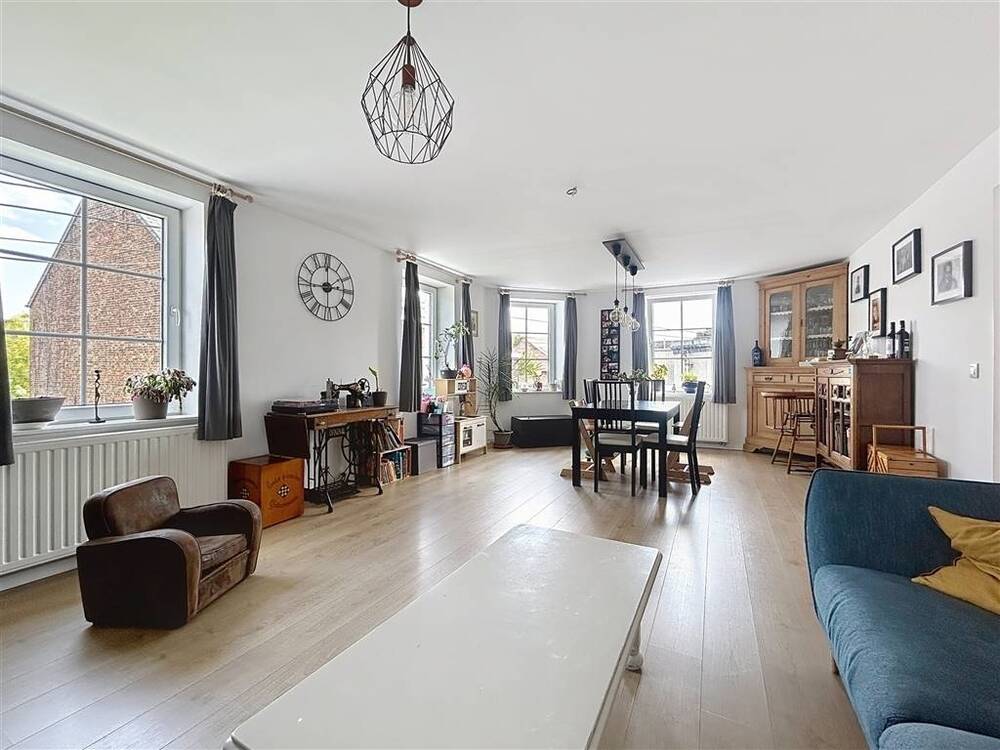Huis te  koop in Jauche 1350 295000.00€ 4 slaapkamers 190.00m² - Zoekertje 530528