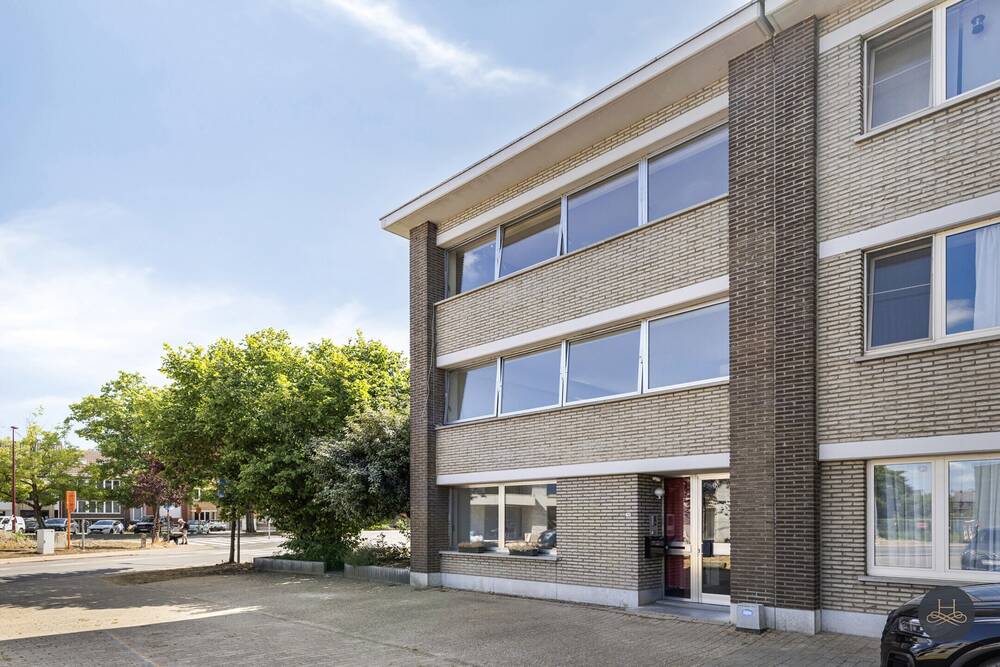 Maison à vendre à Aarschot 3200 429000.00€ 5 chambres 264.00m² - Annonce 531063
