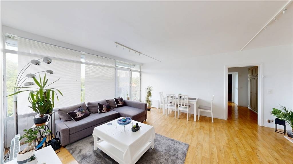 Appartement à vendre à Wavre 1300 219000.00€ 2 chambres 80.00m² - Annonce 531415